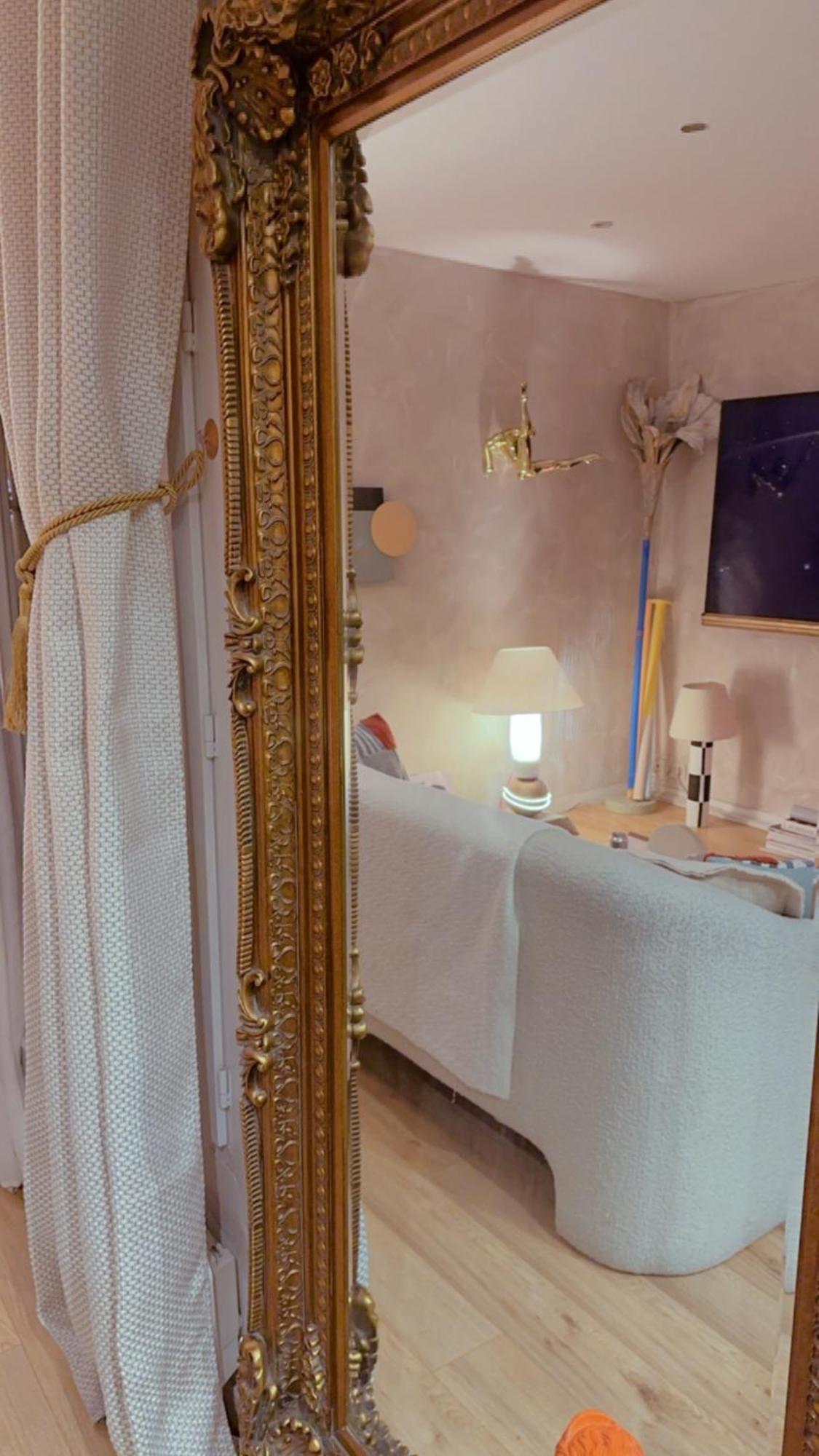 Cozy Paris Apartment Экстерьер фото